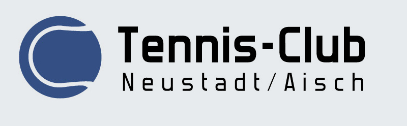 Tennisclub Neustadt a. d. Aisch e. V.